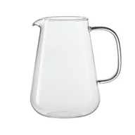 Dzbanki i imbryki - Dzbanek do kawy Melitta AMANO 700ml - miniaturka - grafika 1