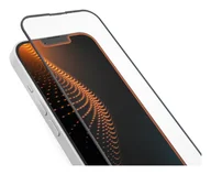 Etui i futerały do telefonów - SBS TED3OSCRGLIPSE25 ochraniacz na ekran / tył telefonu Przezroczysta ochrona ekranu Apple 1 szt. - miniaturka - grafika 1