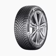 Opony zimowe - Continental ContiWinterContact TS 860 205/65R15 94H - miniaturka - grafika 1