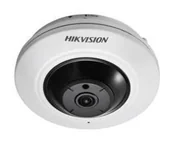 Kamery IP - KAMERA IP HIKVISION DS-2CD2955G0-ISU(1.05mm) - miniaturka - grafika 1