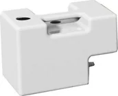 Domowe osuszacze powietrza - Master Zbiornik wody do osuszacza Master DHP 55 - miniaturka - grafika 1