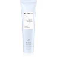 Odżywki do włosów - Kerasilk SPECIALISTS Curl Balm 150 ml - Balsam do włosów 150 ml - miniaturka - grafika 1