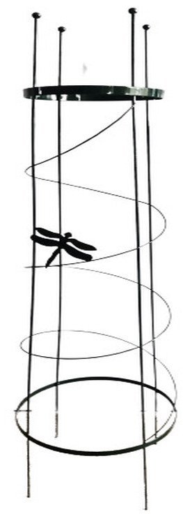 Finebooks METAL OBELISK 1.2M