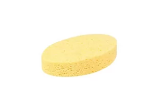 Gąbka celulozowa 110x180x36mm Kubala Polska - Elewacje - miniaturka - grafika 1