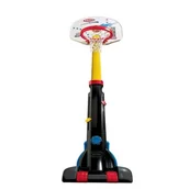 Zabawki i gry sportowe - Little Tikes Koszykówka - miniaturka - grafika 1