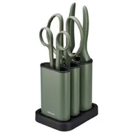 Pozostałe narzędzia ogrodowe - Zestaw narzędzi FISKARS Plant Care 1075317 (3 szt.) - miniaturka - grafika 1