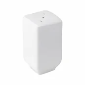 Pojemniki na przyprawy - Solniczka 18 x 8 PORTO - miniaturka - grafika 1