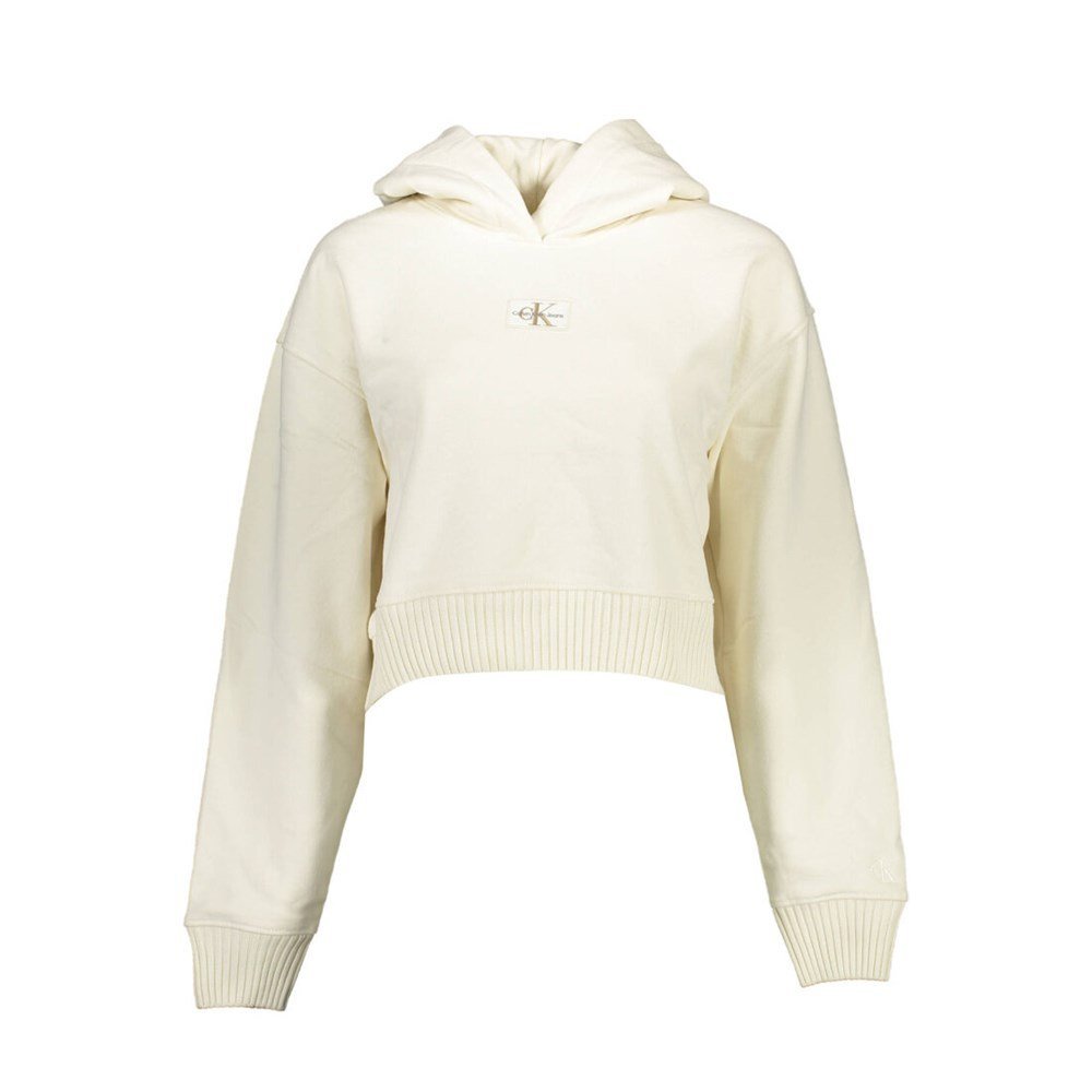 Bluza Calvin Klein J20J220438
