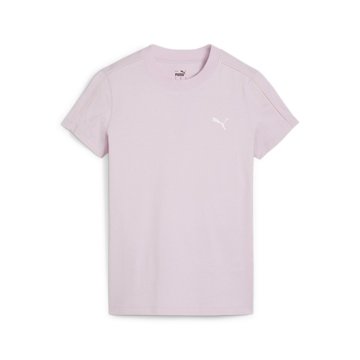 Puma Koszulka Her 67788360 R S