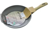Patelnie - Patelnia 28 cm aluminiowa z powłoką nieprzywieralną ARENA Alza - miniaturka - grafika 1