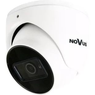 Kamera IP 8Mpx NVIP-8VE-6201-II Novus - Kamery IP - miniaturka - grafika 1