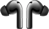 Słuchawki - OnePlus Buds 3 Headset True Wireless ANC szare - miniaturka - grafika 1