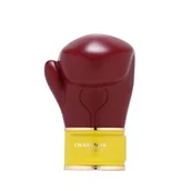 Wody i perfumy męskie - Fragrance World Champion Sugar Woda perfumowana dla mężczyzn 80 ml - miniaturka - grafika 1