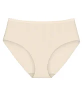 Majtki damskie - Majtki damskie Shape Smart Maxi-M - miniaturka - grafika 1