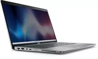 Laptopy - Notebook Latitude 5440 Win11Pro i5-1335U/16GB/512GB SSD/14.0 FHD/Integrated/FgrPr&SmtCd/FHD/IR Cam/Mic/WLAN+BT/Backlit Kb/3 Cell - miniaturka - grafika 1