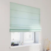 Rolety - Roleta rzymska Capri - miniaturka - grafika 1