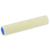 Pędzle i wałki - Blue Dolphin Wałek Velur 18 cm - miniaturka - grafika 1