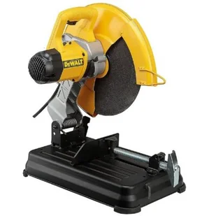 DeWalt D28730-QS - Piły elektryczne - miniaturka - grafika 1