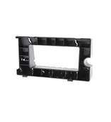 Sprzęt konferencyjny i radiowęzłowy - Snom Snom Naścienny uchwyt mocujący do D120  (4113) 4113 - miniaturka - grafika 1