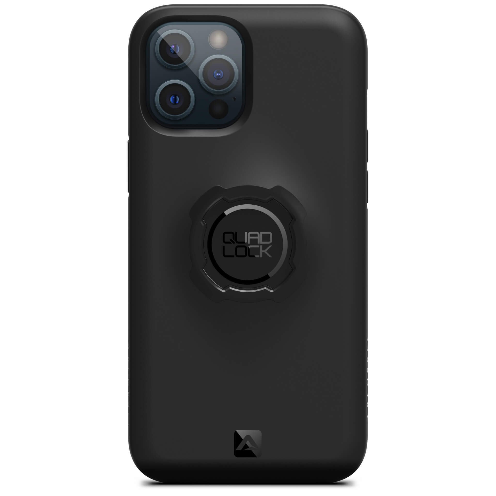 Etui na telefon komórkowy QUAD LOCK - iPhone 12 Pro Max