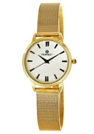 Zegarki damskie - Zegarek Damski PERFECT F349-3 - miniaturka - grafika 1