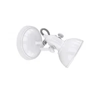 Lampy sufitowe - RL GINA R80151001 - miniaturka - grafika 1