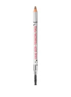 Akcesoria i kosmetyki do stylizacji brwi - Benefit Gimme Brow+ Volumizing Pencil - miniaturka - grafika 1