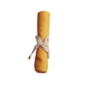 Pieluchy - Pieluszka muślinowa dla dziecka Filibabba 65 x 65 - miniaturka - grafika 1