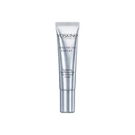 Kosmetyki pod oczy - Yoskine Volumetry Expert Nawilżający Krem Pod Oczy 50ml - miniaturka - grafika 1