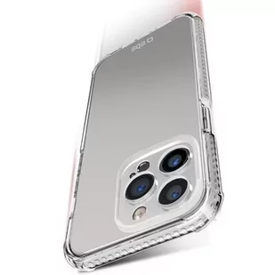 SBS Etui Cover Extreme X3 do iPhone 14 Pro Max - Etui i futerały do telefonów - miniaturka - grafika 1