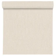 Tapety - Tapeta Selection Paper 200676 beżowa papierowa - miniaturka - grafika 1