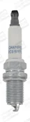 Świece zapłonowe - Świeca zapłonowa Champion OE264 OE264 - miniaturka - grafika 1
