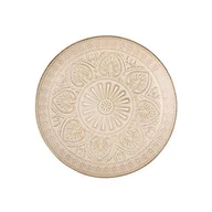 Talerze - Talerz płytki Aristo 26,5 cm wielokolorowy - miniaturka - grafika 1