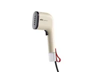 Parownice do ubrań - Braun GS3012BG QuickStyle 3 - miniaturka - grafika 1