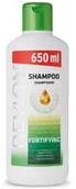 Szampony do włosów - Revlon FORTIFYING hair shampoo, 650 ml - miniaturka - grafika 1