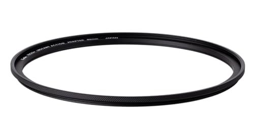 PRO1D+ INSTANT Action adapter pierścieniowy 58 mm