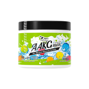 Aminokwasy - Aakg Max 300G - miniaturka - grafika 1