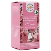 Zapachy do domu - Olejek zapachowy róża 18 ml - miniaturka - grafika 1