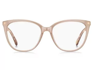Okulary korekcyjne Fossil FOS 7051 10A - Okulary korekcyjne, oprawki, szkła - miniaturka - grafika 2