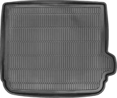 Maty bagażnikowe - BMW X4 G02 SUV 2018- Mata bagażnika MAX-DYWANIK 910220 - miniaturka - grafika 1
