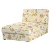 Pokrowce na meble - Pokrowiec na szezlong Kivik - miniaturka - grafika 1