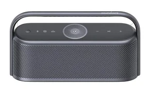 SoundCore Motion X600 - Głośniki przenośne - miniaturka - grafika 2