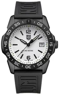 Zegarki męskie - Zegarek Luminox XS.3127M Pacific Diver Ripple 3120 Series - miniaturka - grafika 1