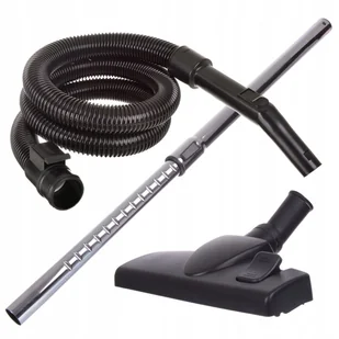 Wąż + rura + ssawka do ELECTROLUX CLARIO, OXYGEN - Akcesoria do odkurzaczy - miniaturka - grafika 1