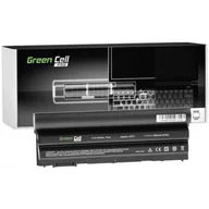 Baterie do laptopów - Green Cell Bateria PRO do Dell Latitude E5520 E6420 E6520 9 cell 11,1V DE56TPRO - miniaturka - grafika 1