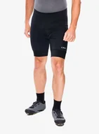 Sukienki i spódnice sportowe - Spodenki rowerowe z wkładką CMP Zone - nero - miniaturka - grafika 1