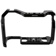 Akcesoria fotograficzne - Patona Klatka operatorska do Canon EOS R5 / R6 [1448] - miniaturka - grafika 1