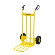 Wózki magazynowe - Stanley SXWTD-HT535 200 kg - miniaturka - grafika 1
