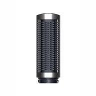 Akcesoria i części AGD - Oryginalna Szczotka do wygładzania włosów gęstych mała Airwrap Dyson - miniaturka - grafika 1