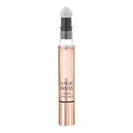 Korektory do twarzy - Charlotte Tilbury Magic Away - miniaturka - grafika 1